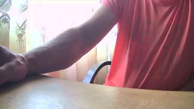 recuerdame live cam on Cam4