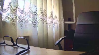 recuerdame live cam on Cam4