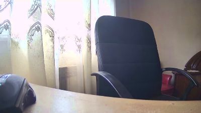 recuerdame live cam on Cam4