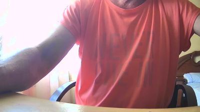 recuerdame live cam on Cam4