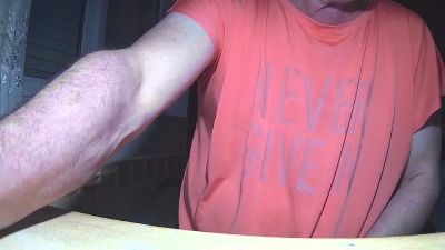 recuerdame live cam on Cam4