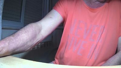 recuerdame live cam on Cam4
