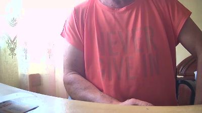 recuerdame live cam on Cam4