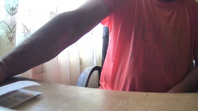recuerdame live cam on Cam4