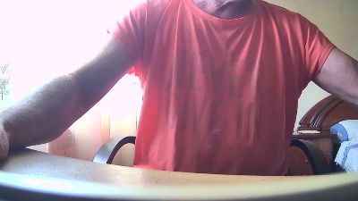 recuerdame live cam on Cam4