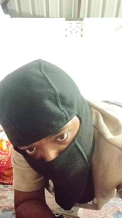 Preview of red_heart01