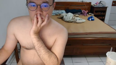 red_jack1 live cam on Cam4