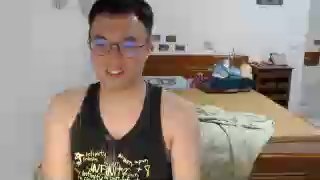 red_jack1 live cam on Cam4