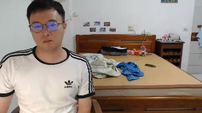 red_jack1 live cam on Cam4