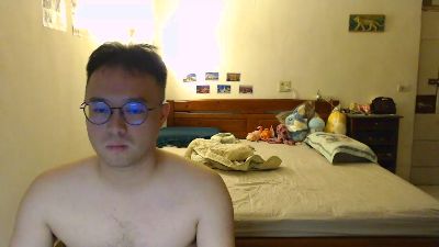 red_jack1 live cam on Cam4