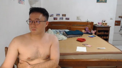 red_jack1 live cam on Cam4