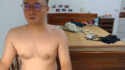 red_jack1 live cam on Cam4