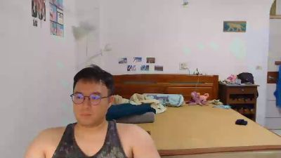 red_jack1 live cam on Cam4