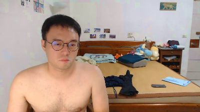 red_jack1 live cam on Cam4