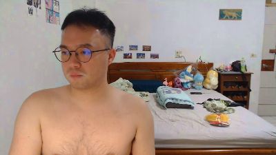 red_jack1 live cam on Cam4
