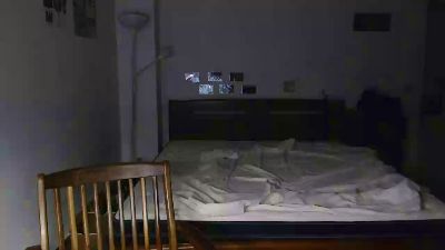 red_jack1 live cam on Cam4