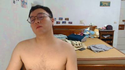 red_jack1 live cam on Cam4