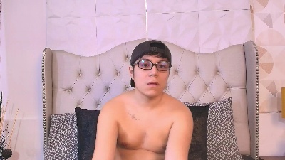 red_killer live cam on Cam4