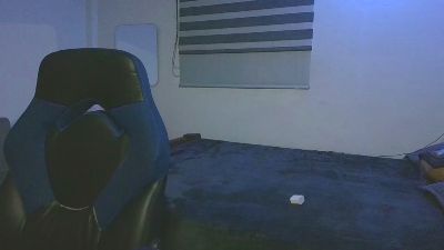 red_killer live cam on Cam4