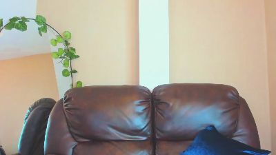 red_killer live cam on Cam4