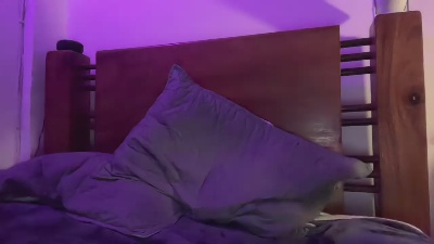 red_killer live cam on Cam4