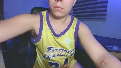 red_killer live cam on Cam4