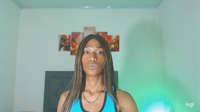 red_veltet Live Cam on Cam4