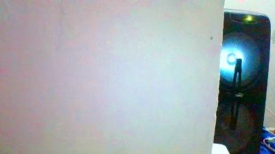 red_veltet live cam on Cam4