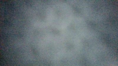 red_veltet live cam on Cam4