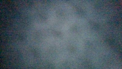 red_veltet live cam on Cam4