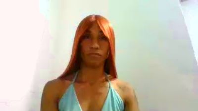 red_veltet live cam on Cam4