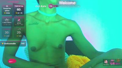 red_veltet live cam on Cam4