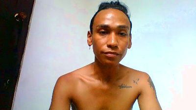 red_veltet live cam on Cam4