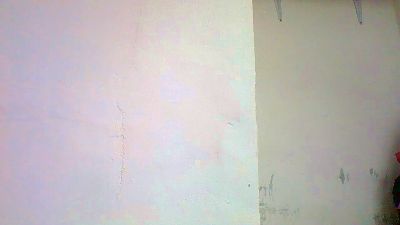red_veltet live cam on Cam4