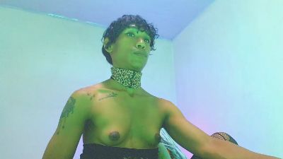 red_veltet live cam on Cam4