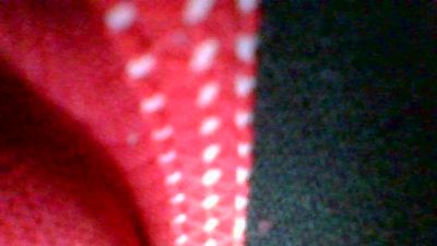 red_veltet live cam on Cam4