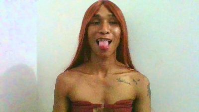 red_veltet live cam on Cam4