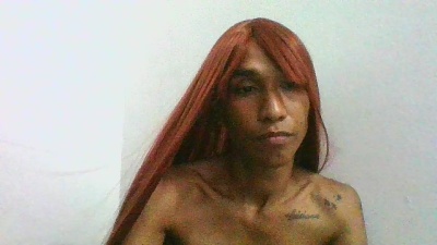 red_veltet live cam on Cam4