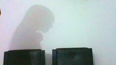 red_veltet live cam on Cam4