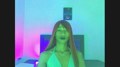 red_veltet live cam on Cam4