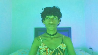 red_veltet live cam on Cam4