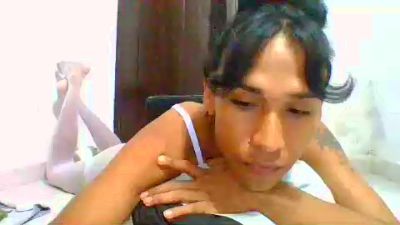 red_veltet live cam on Cam4