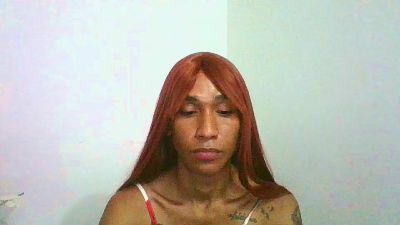 red_veltet live cam on Cam4
