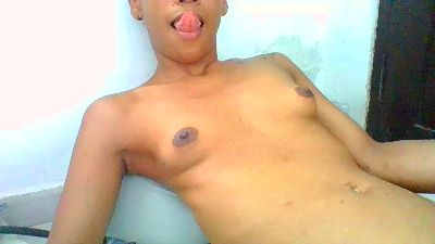 red_veltet live cam on Cam4