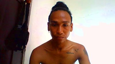 red_veltet live cam on Cam4