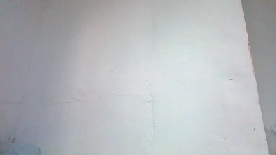 red_veltet live cam on Cam4