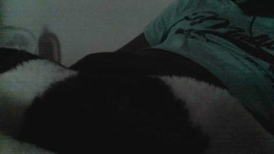 redbaron695 live cam on Cam4