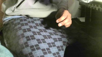 redbaron695 live cam on Cam4