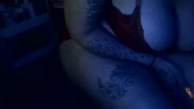 redboneshawtyy live cam on Cam4