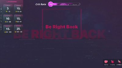redbttmbear live cam on Cam4